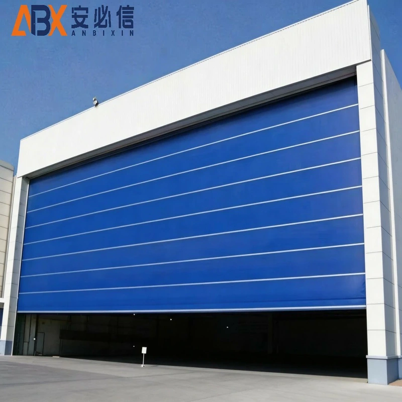 福州市堆积门
