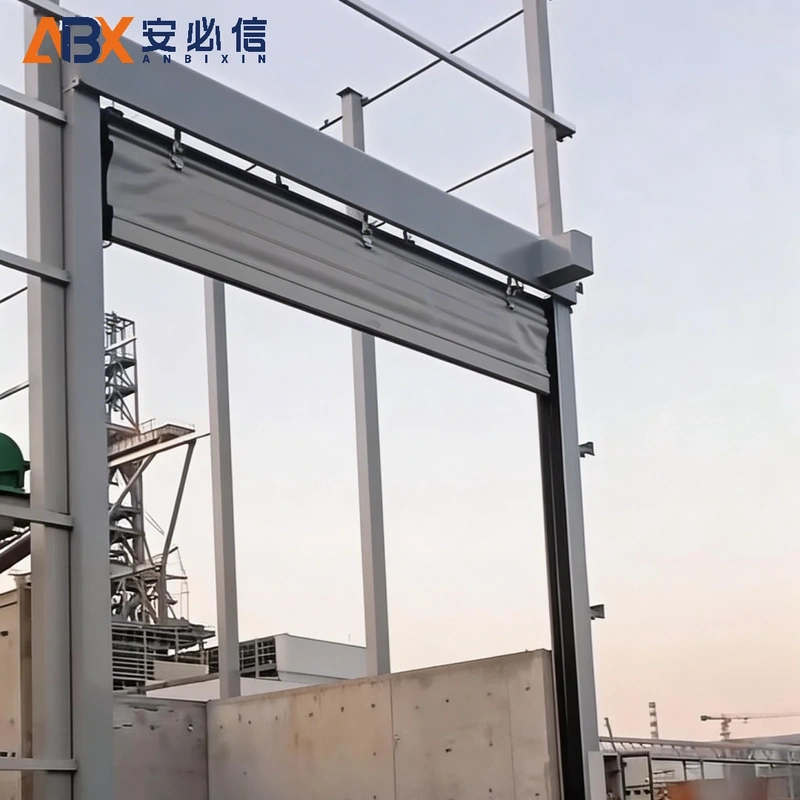 福州市背带门